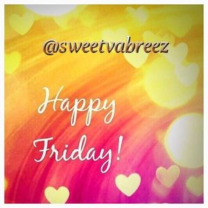 💕1/18 SIGN UP HERE💕